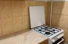 Apartament 2 camere de inchiriat - 4