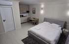 Apartament modern | Prima inchiriere | zona semicentrala | etaj 1 - 3