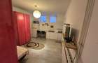 Garsoniera zona Bd Unirii + Garsoniera langa metrou Piata Iancului - 5