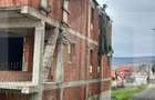Teren 1000 mp in Baciu oportunitate unica, casa inclusa - 4