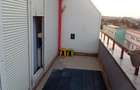 Apartament 3 camere ARED UTA - 12