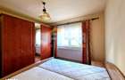 Apartament 2 camere, etaj 2, zona Podgoria - 7