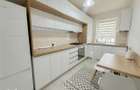 Garsoniera deosebita | parcare proprie | boxa inclusa | Avantgarden 4 - 3