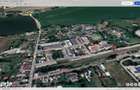 Vand vila la gri in Falticeni(teren-1457mp) - 1