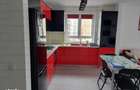 Apartament 3 camere, 2 bai - zona Avantgarden