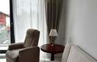 Apartament 2 camere I Mobilat, Utilat - 3