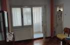 Vand Garsoniera confort 1 , SU Utila 24,48 mp , Ploiesti , negociabil
