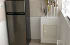 Garsoniera tip Studio de inchiriat, Militari Residence - 5