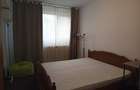Apartament 2 camere decomandat  Dristor-metrou 2'