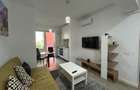 Studio modern de inchiriat - 1