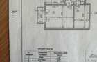 Apartament 3 camere Ostroveni - 8