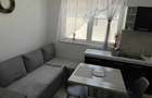 PF Inchiriez apartament 1 camera+1 loc de parcare, zona Giroc - 5