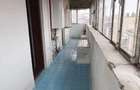 Ap 2 Camere Floreasca 95.000 Investitie!! - 6
