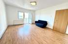 Bloc din 1991, 3 camere, zona de Nord