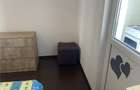 Apartament 2 camere in Focsani, zona ultracentrala - Spitalul Militar - 5
