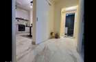 3 camere complet renovat si utilat , totul nou , Sos Giurgiului nr.127 - 18