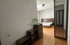 Apartament de inchiriat - 3 camere - Zona Nord - 4