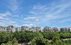 VANZARE APARTAMENT 4 CAMERE Unirii - DIRECT PROPRIETAR - 6