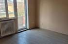 Vand apartament 2 camere etaj 1 - 5