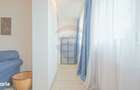 Apartament cu 2 camere de inchiriat in zona Florilor - 18