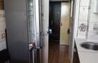 Vanzare Apartament 2 Camere Semidecomandat Piata Sudului - 3