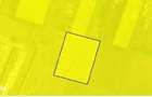 Teren Insuratei, ID: R3062208 - 6