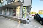 Spatiu comercial in bloc nou - 1