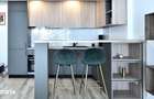Apartament de 2 camere | Loc de parcare Inclus | Zona Pipera - 1
