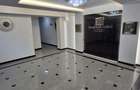 Apartament 2 camere  Pipera-  Rond OMV - 8