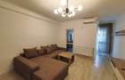 Ap 2 camere de inchiriat Avangarde City - 5