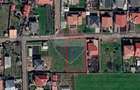 Teren 1,000mp Sat Costi, Galati