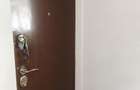 Apartament 2 Camere | 52 mp | Balcon 8 mp | Etaj 2 | Mobilat & Utilat - 19