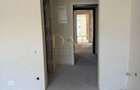 Apartament 2 camere | parcare inclusa | bloc nou | Sopor - 3
