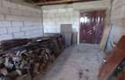 Casa de vanzare in Cotu-Vames, teren de 1130mp , P+E, 99.900 euro - 9