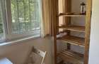 2 Camere Crangasi Constructorilor - 4
