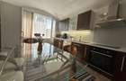 Inchiriere Duplex zona Barnova - 4