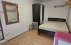 Apartament 2 camere zona Lunei - Complex Studentesc parter !! - 5
