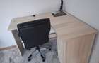 Inchiriez apartament cu 2 camere, City of Mara - 7