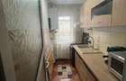 Mangalia 2 camere Ion Creanga de inchiriat termen lung - 4