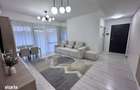 Vanzare apartament de 4 camere Unirii- Delea Veche - 3