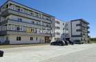 Apartament 2 camere Bloc nou loc de parcare Cavalerului Residence