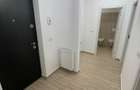 Studio ozone residence 44.mp