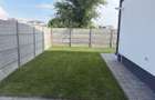 Vila Noua Premium | Str. Topaz Incalzire Pardoseala - 4