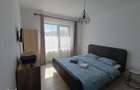 Apartament 57 mp Giroc, Strada Visului|Langa scoala si gradinita noua - 5