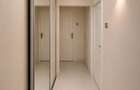DIRECT PROPRIETAR | 3 Camere DECOMANDAT | Mobilat & Utilat - 4