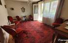 Vanzare apartament 4 camere, Manastur, zona Terenuri - 1