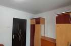 Chirie Apartament 2 Camere Parter - 7