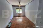 Apartament cu 4 camere de vanzare, 80 mp, Micro 17 - 15