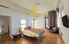 Penthouse - Baneasa - Privighetorilor - Iancu Nicolae - 3