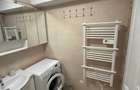 Apartament 2 CAMERE de INCHIRIAT Satu Mare, Micro 14